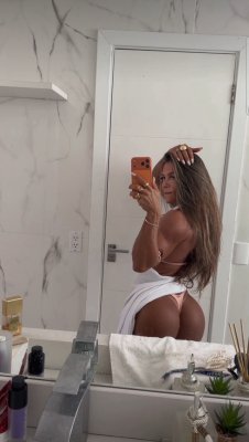 FafaFitness11 Photo #21