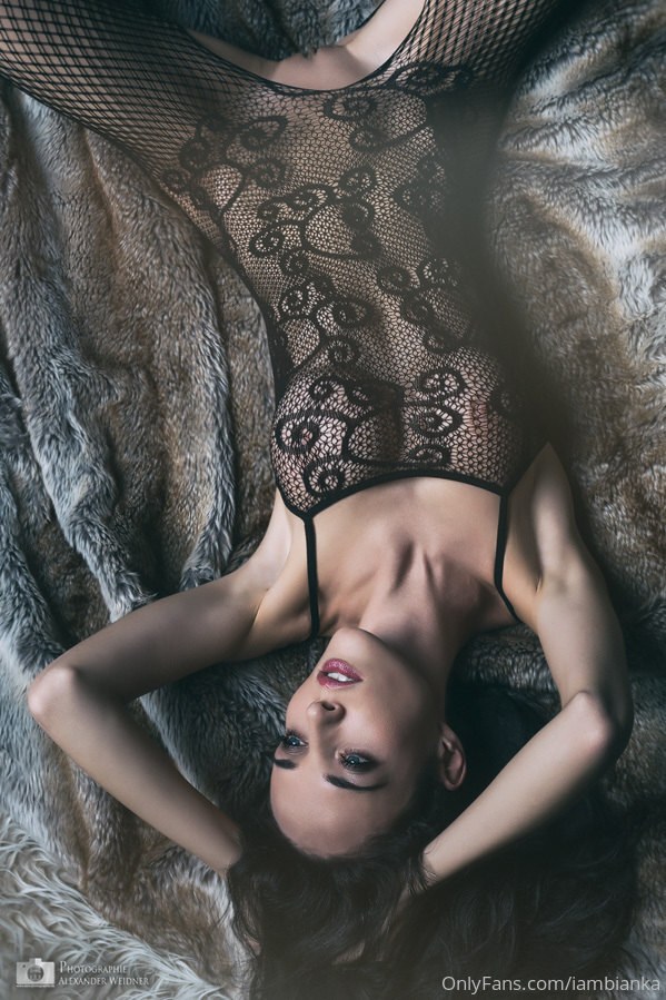ItsBianka Photo #80