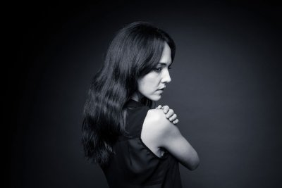 ItsBianka Photo #143