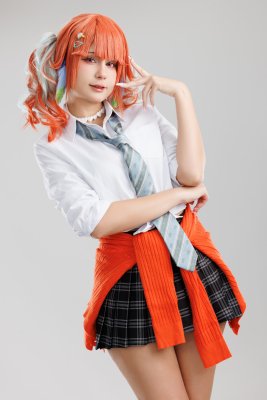 Jeanwanwan Post #36