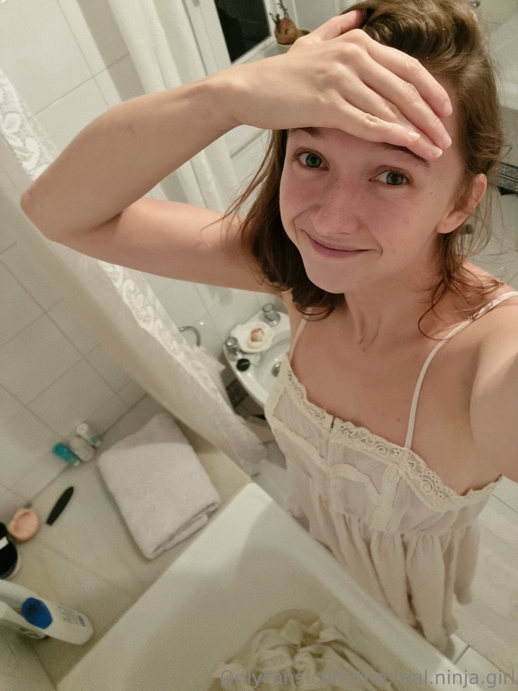 beeboogirl Photo #4