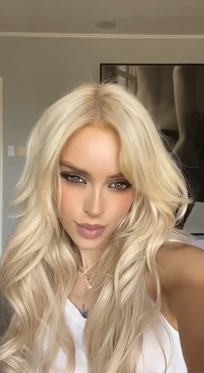 Darla Eliza