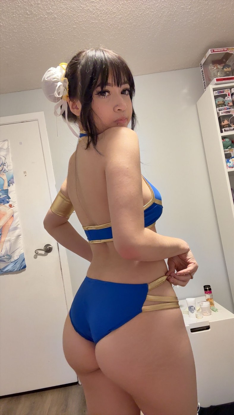 limwerence Photo #23