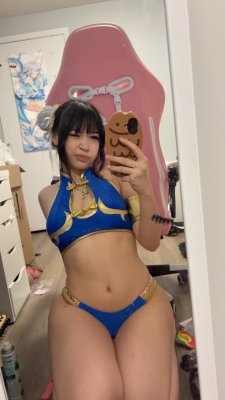 limwerence Photo #10