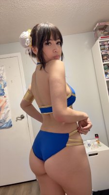 limwerence Photo #23