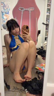 limwerence Photo #4