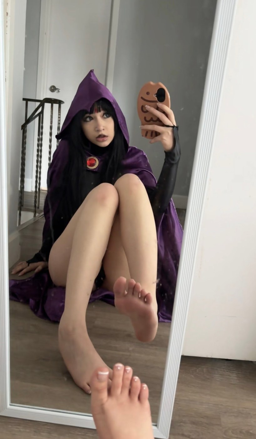 limwerence Photo #58