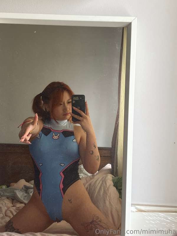 mimimuha Photo #14