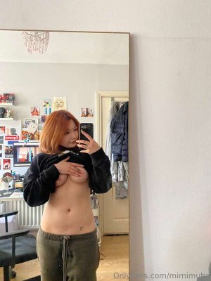 mimimuha Post #4