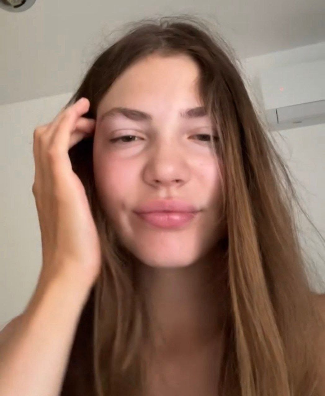 Olga Filonenko Photo #1
