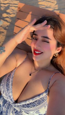 Apoorva Bhalla Post #2