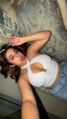 Apoorva Bhalla Photo #13