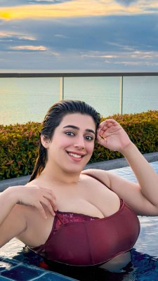 Apoorva Bhalla Post #4