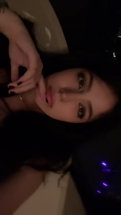 dissociiate Video #39
