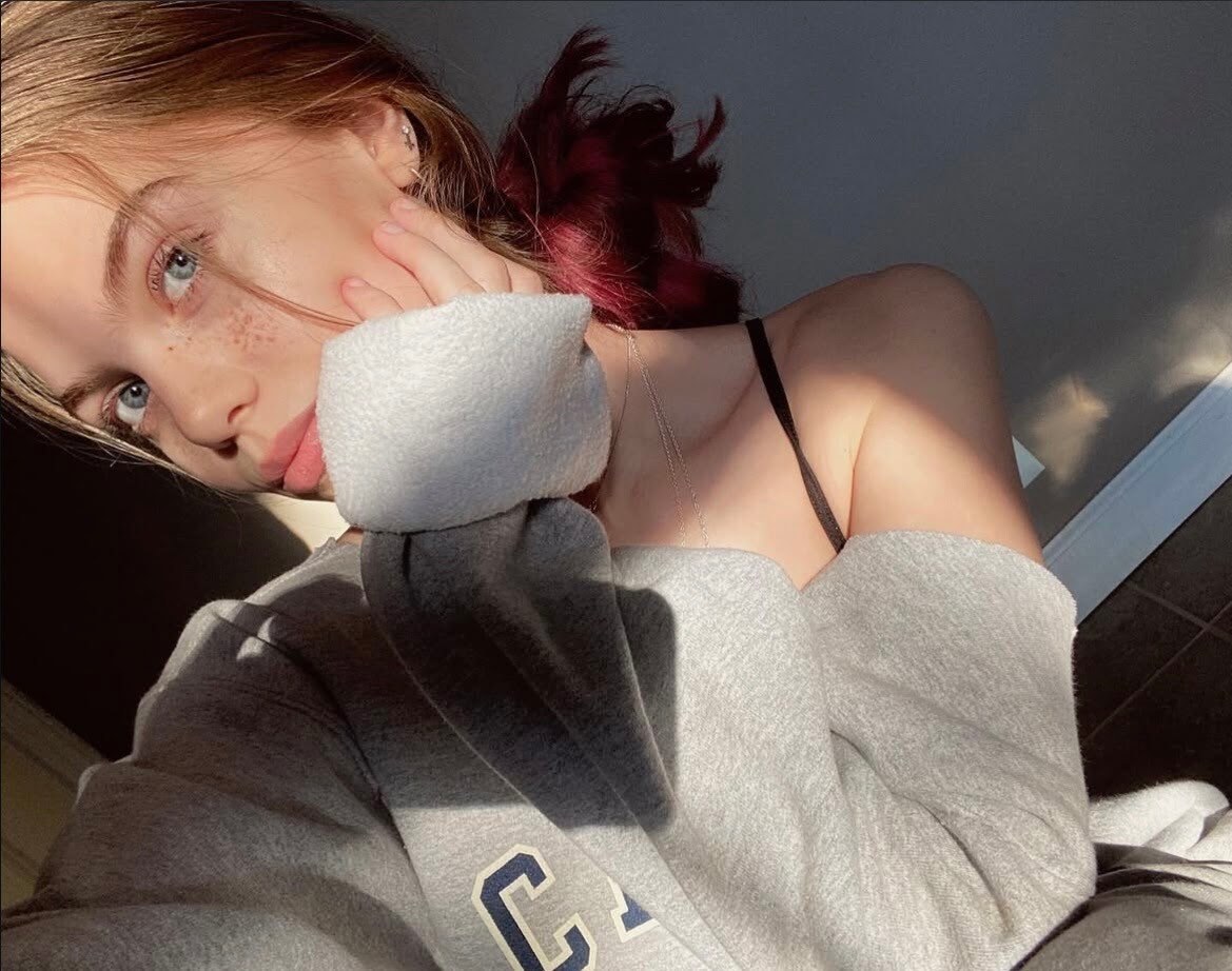 Emma Beardsley Photo #31