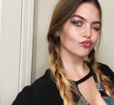 Emma Beardsley Post #6