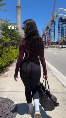 flexwness Photo #168