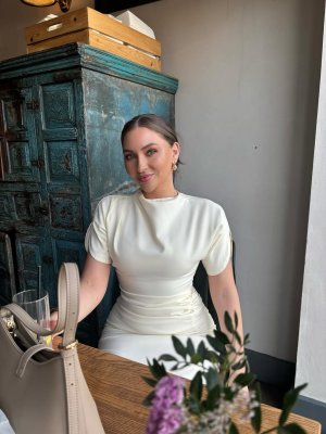 Gracie Lewis Post #6