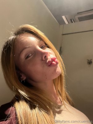 Jaeldrza Photo #96