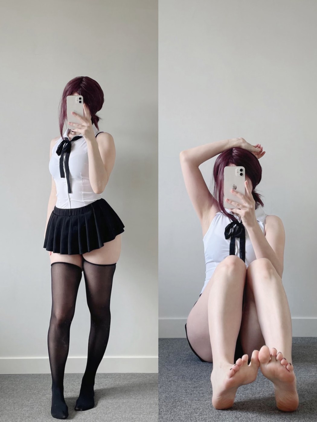 kttytaiga Photo #18