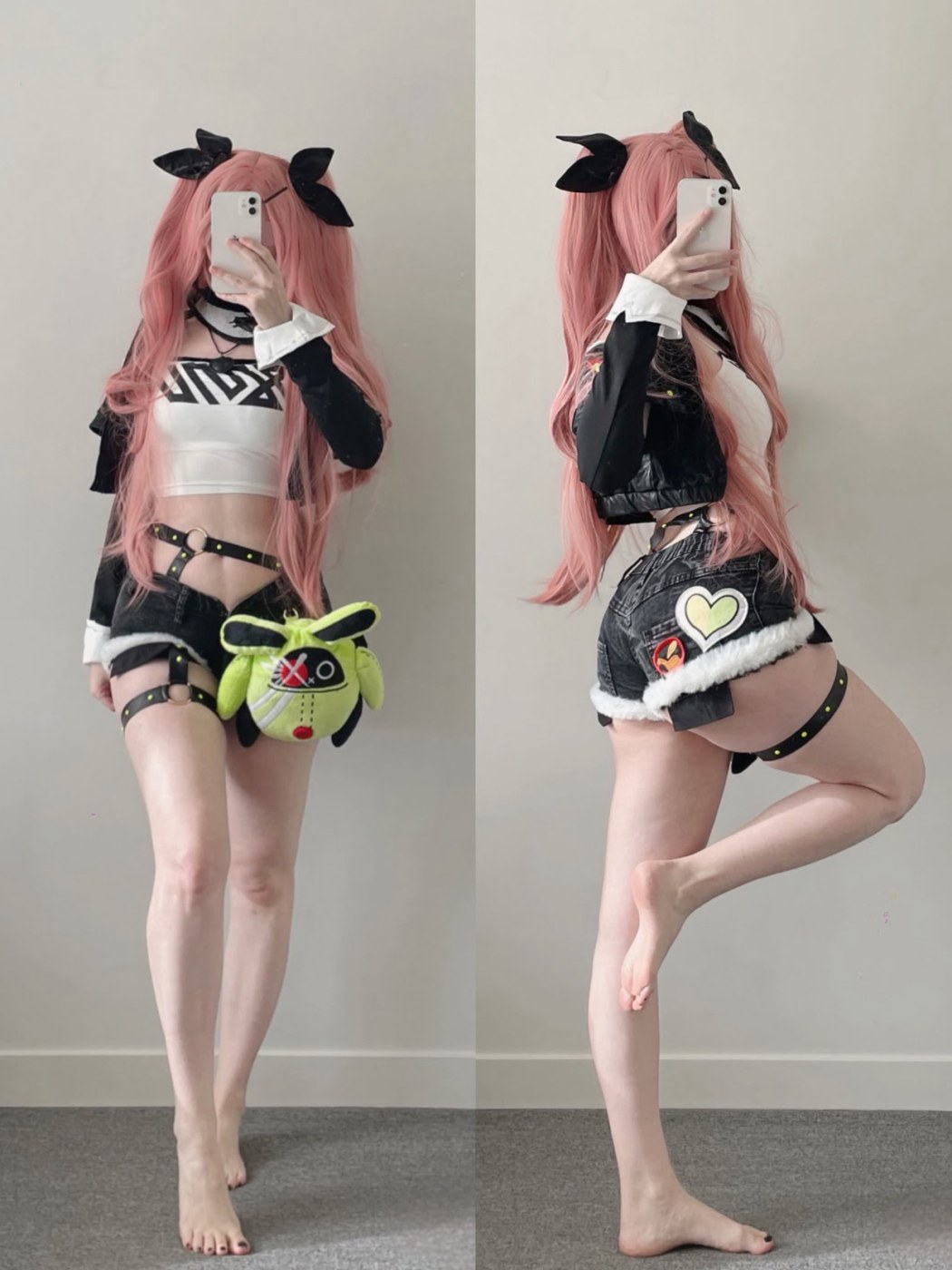 kttytaiga Photo #4
