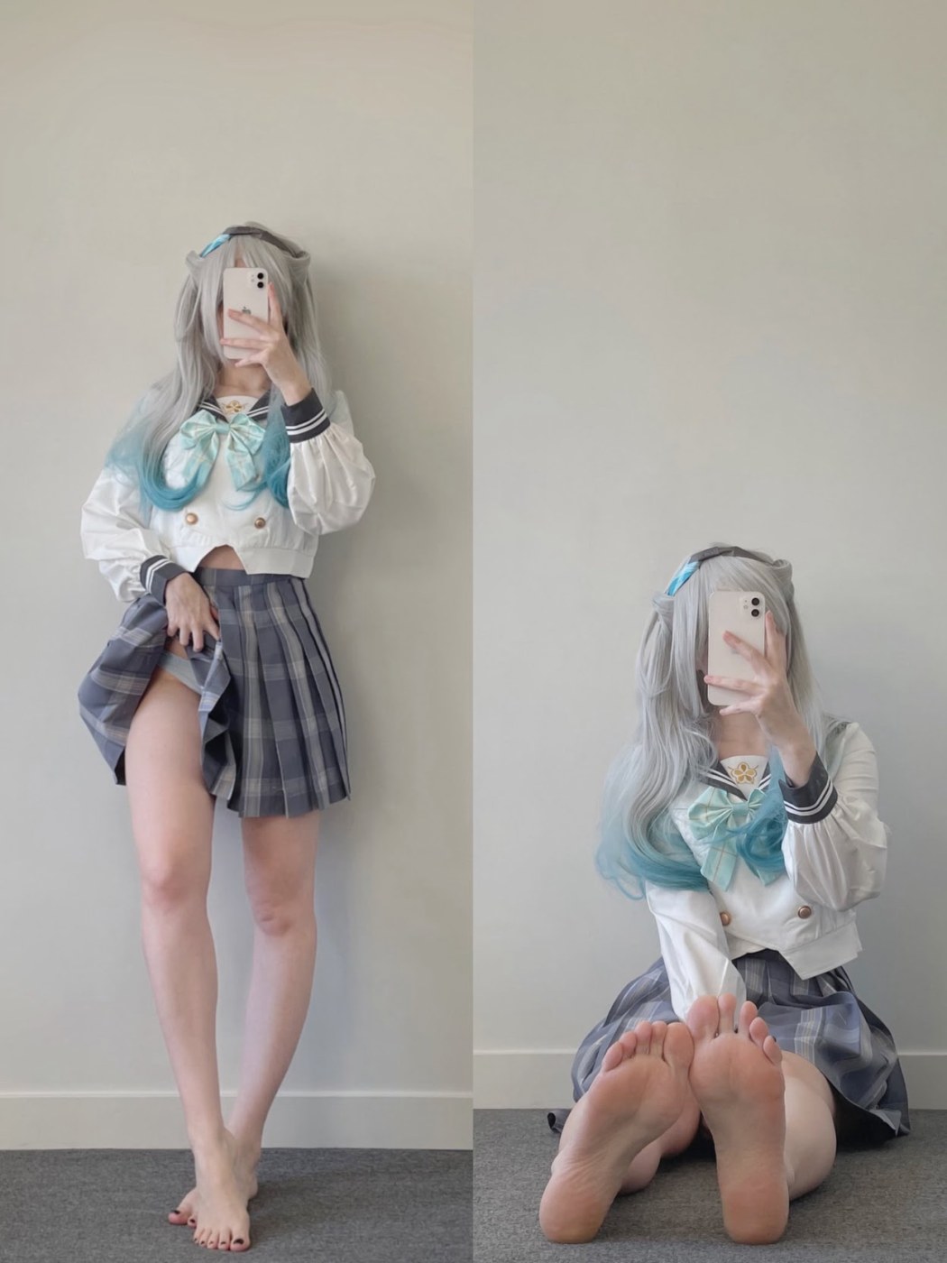 kttytaiga Photo #1