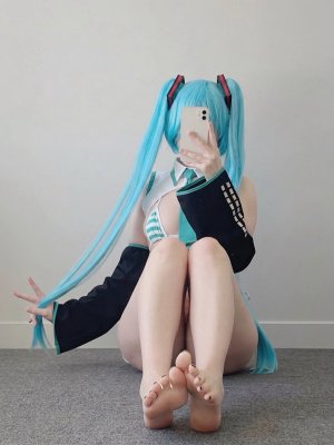 kttytaiga Post #4