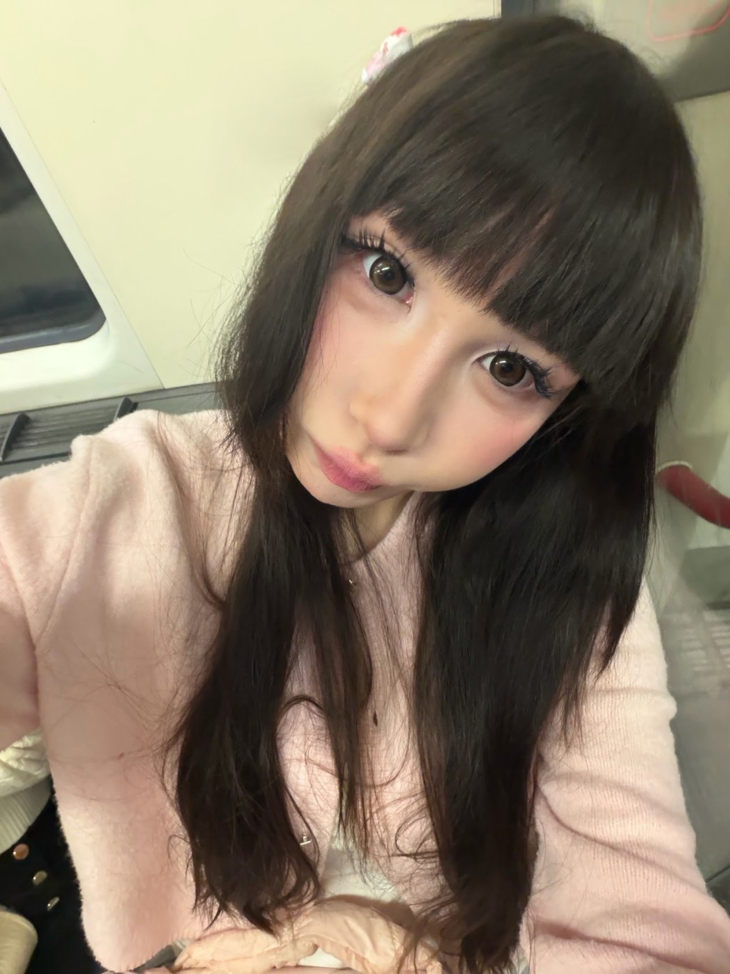 lonliillgirl Photo #15