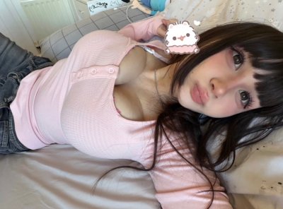 lonliillgirl Photo #9