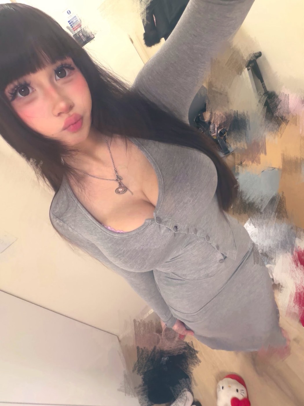 lonliillgirl Photo #27