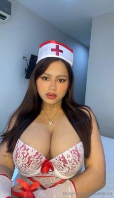 loveferna Post #2