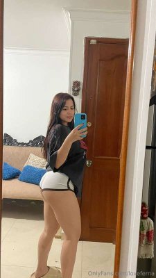 loveferna Post #3