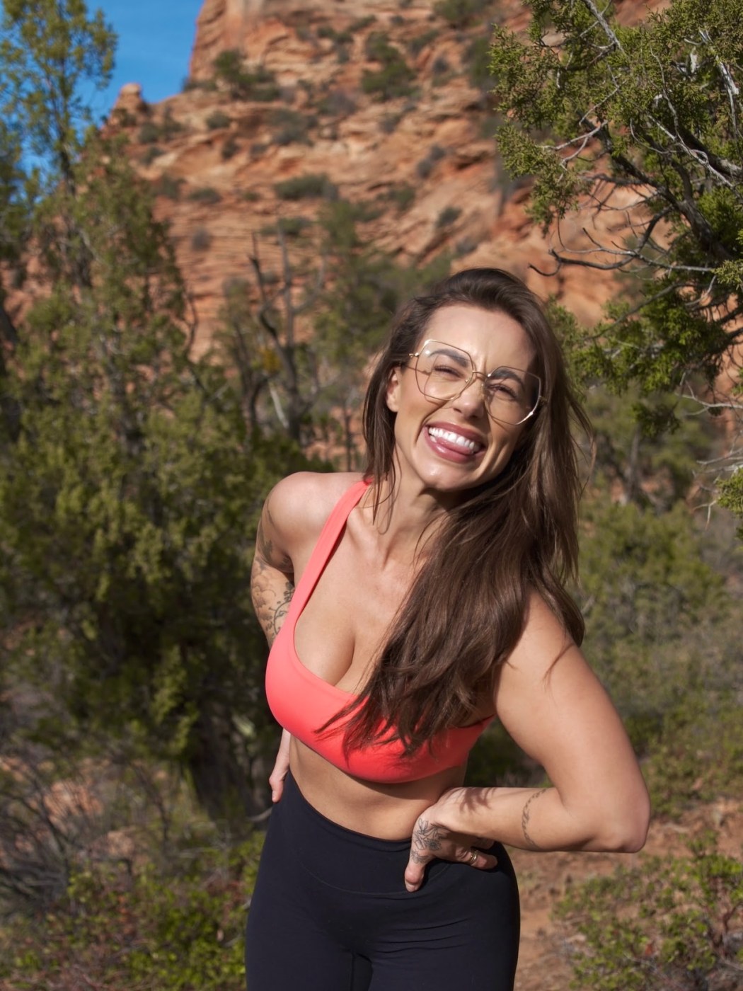 Maddison Noel Photo #13