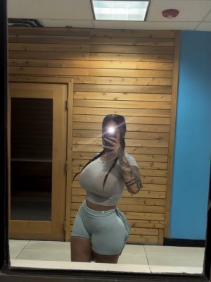 magzcow Photo #4