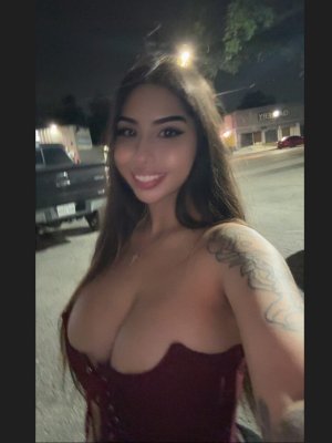 magzcow Photo #11