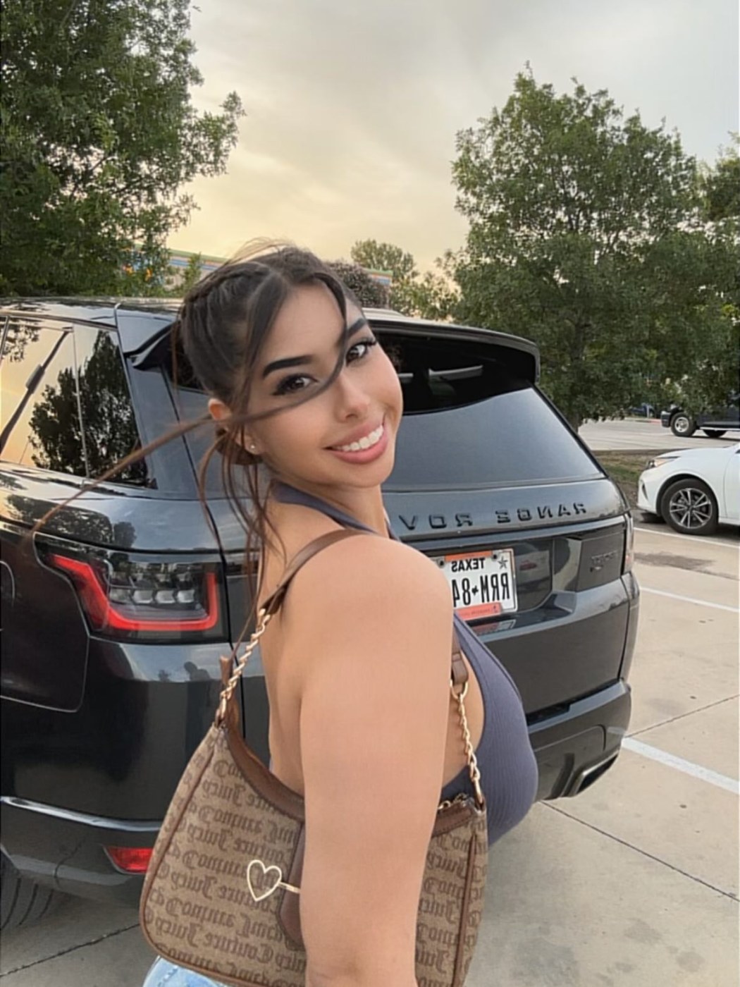 magzcow Photo #18