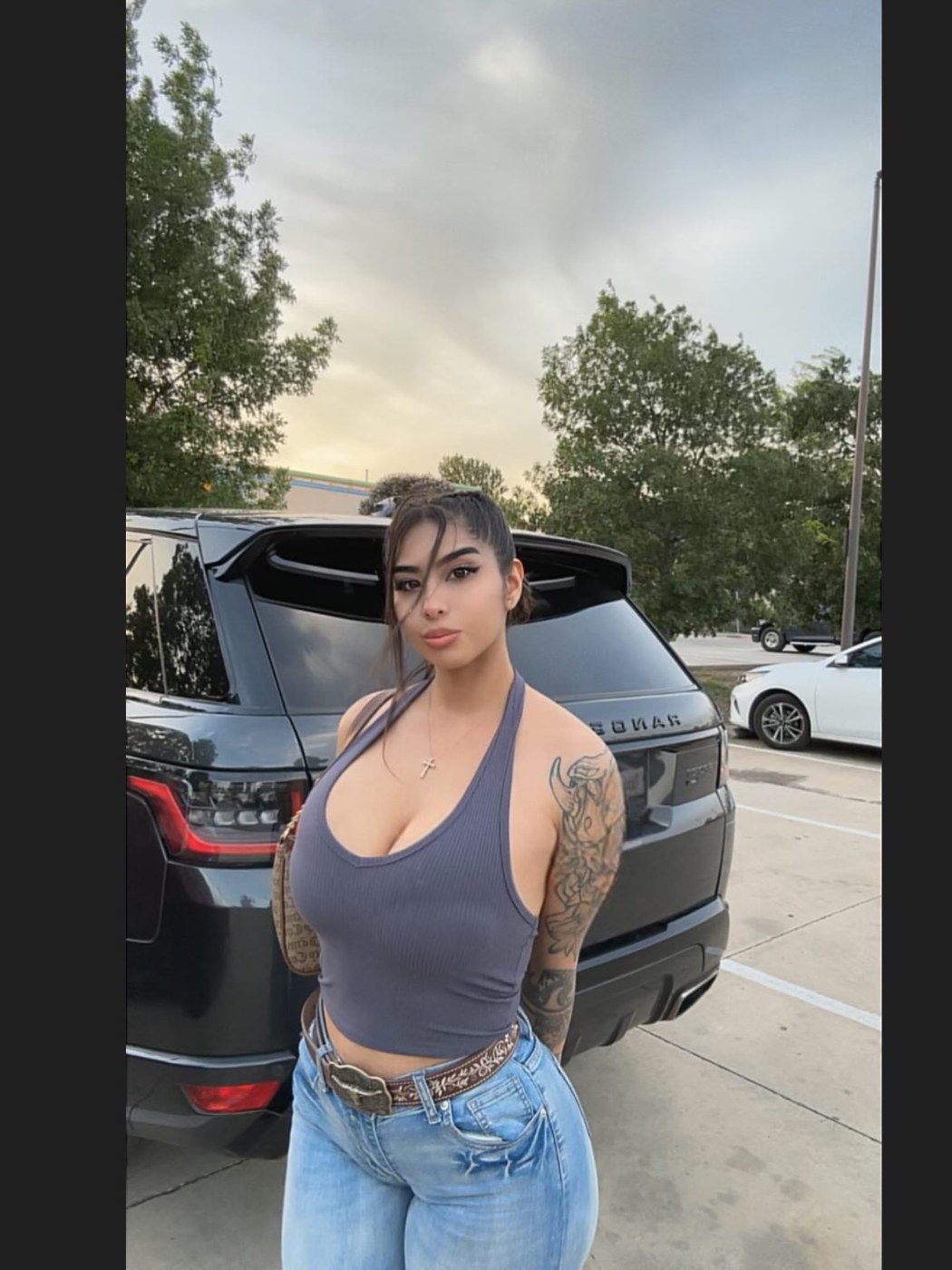 magzcow Photo #23