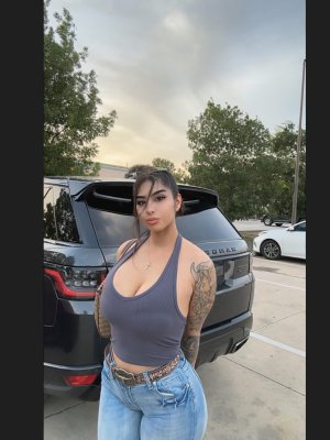 magzcow Photo #23
