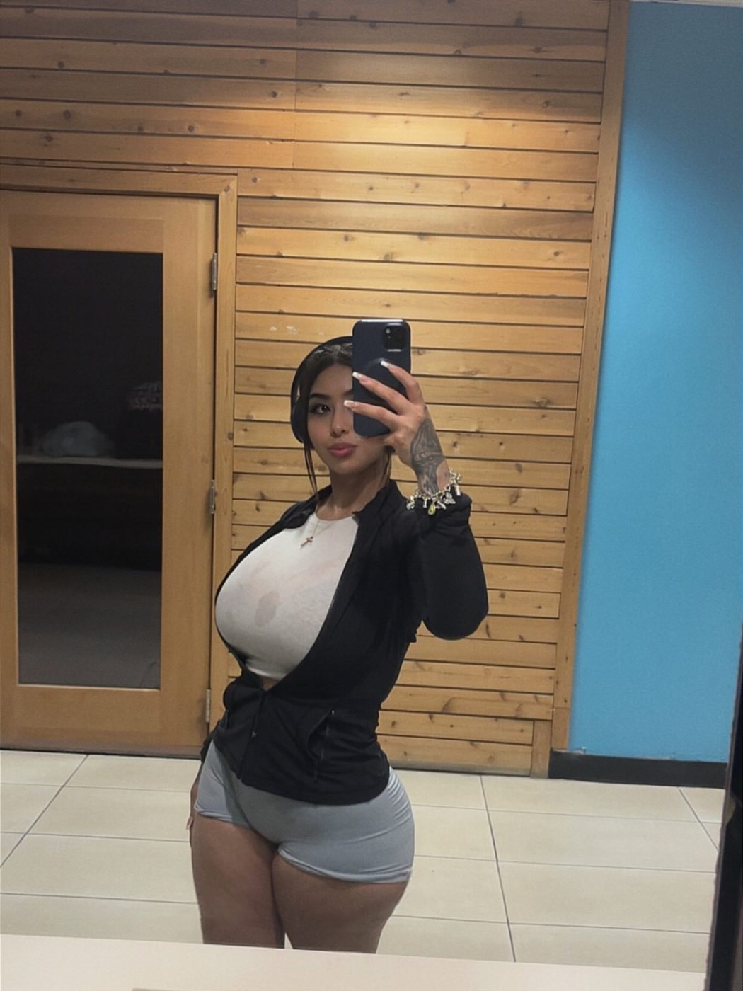 magzcow Photo #27