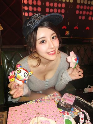 mina_pochico Photo #45
