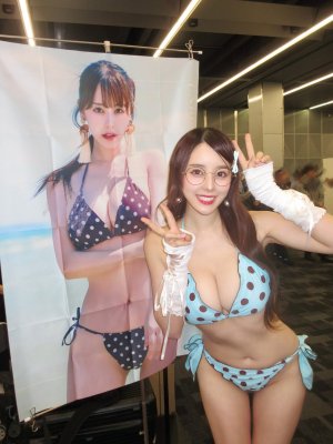mina_pochico Post #5