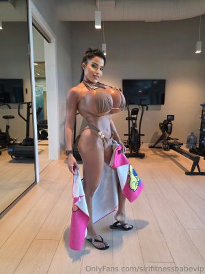 Sirigymbabe Photo #48