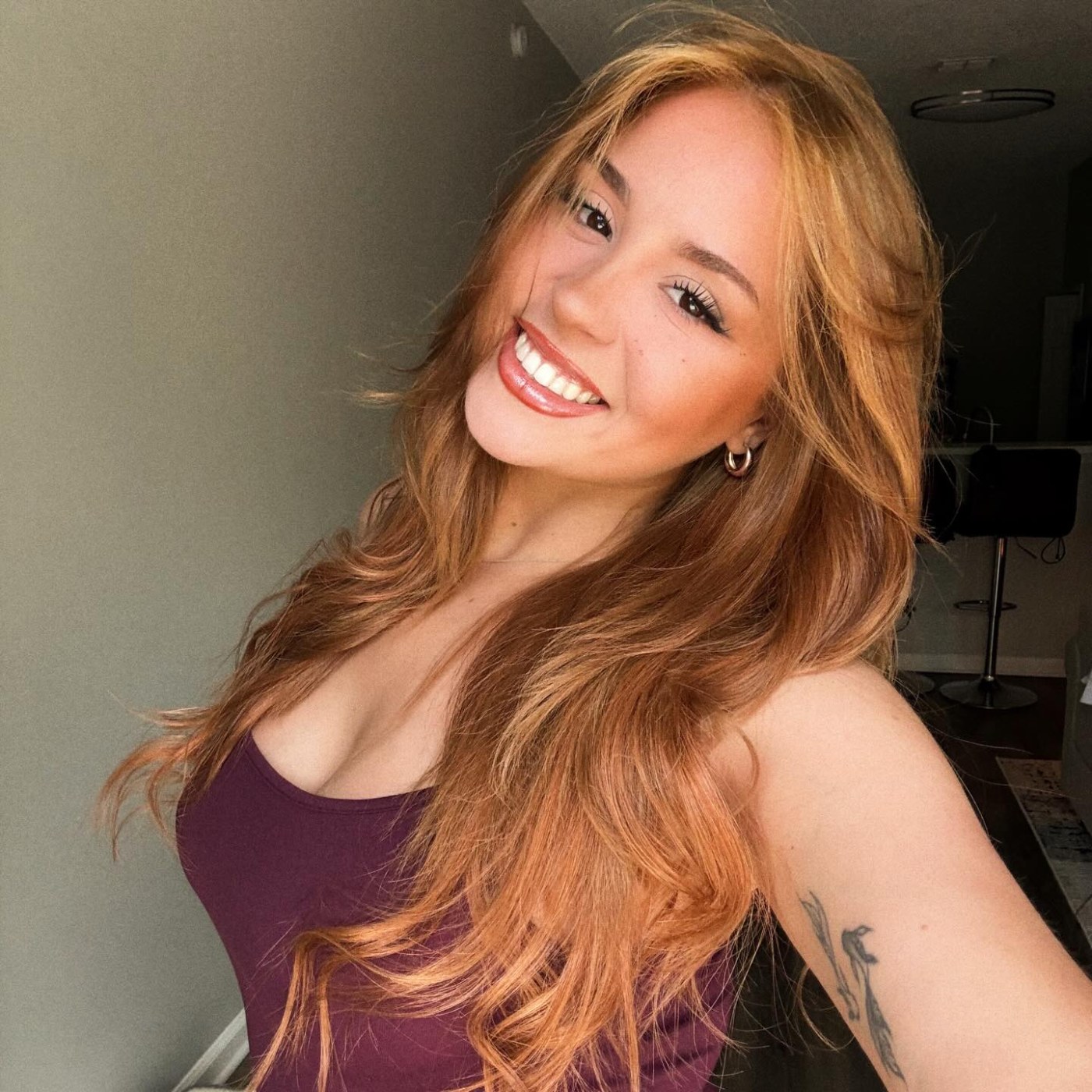 Stef Solari Photo #88