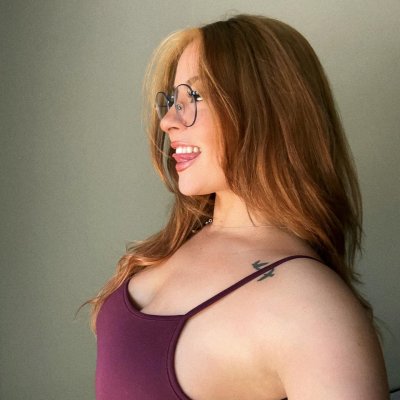 Stef Solari Photo #87