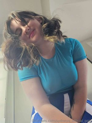 sydneyq_official_basic Photo #18