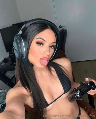 vipmyasantiago Post #2