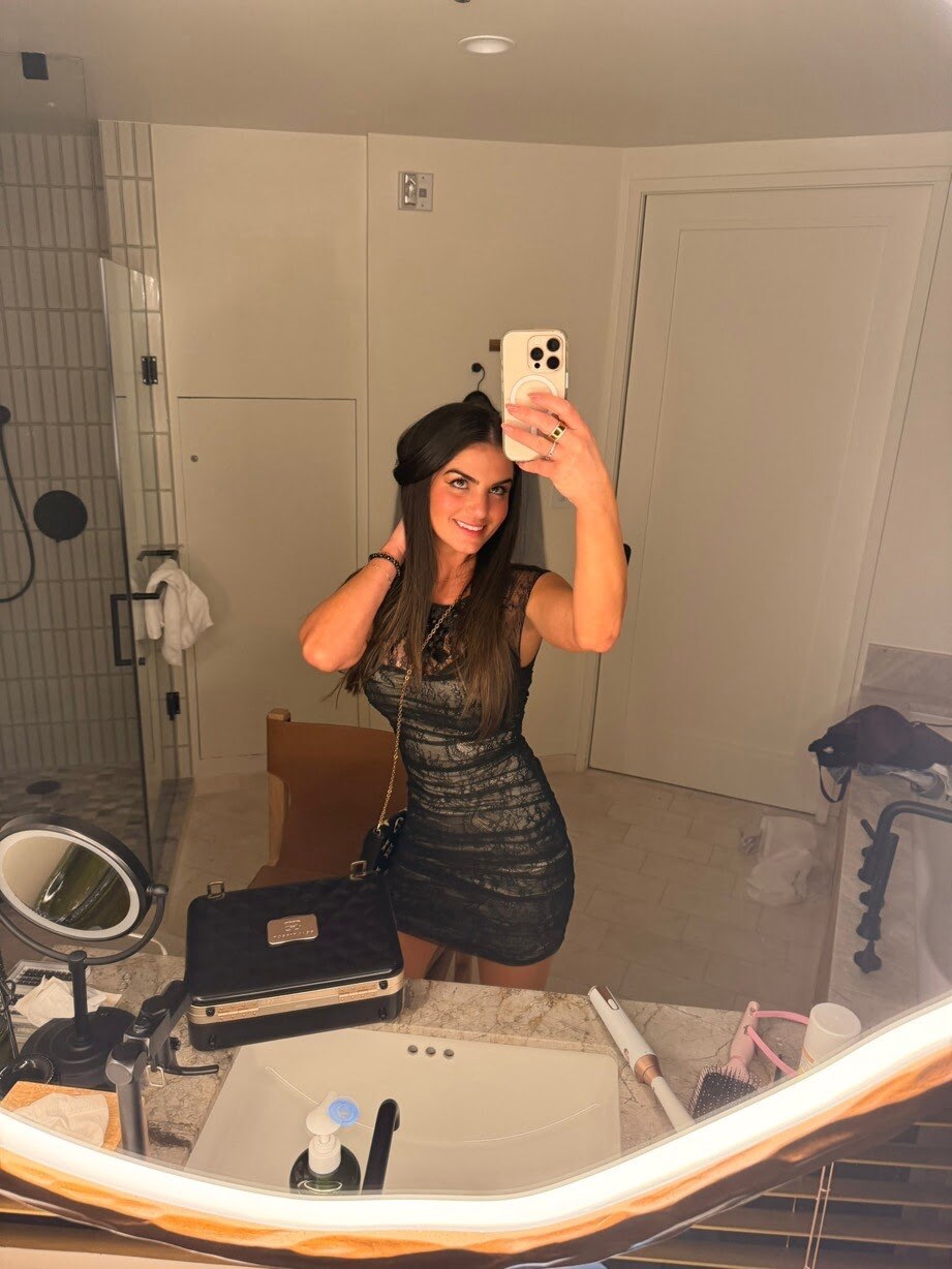 Carlie Jo Photo #586