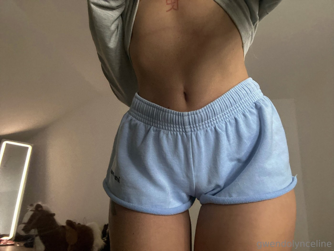 gwendolynceline Photo #236
