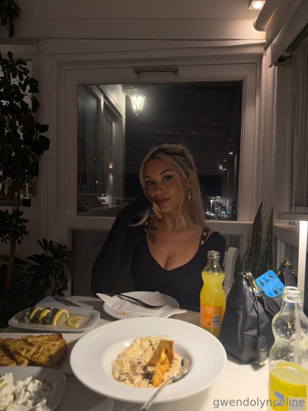 gwendolynceline Photo #248