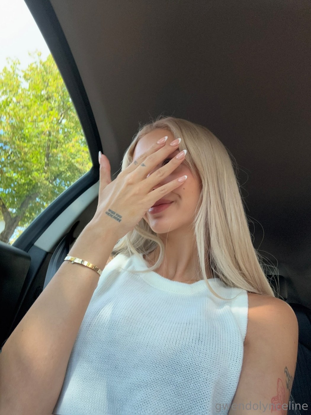 gwendolynceline Photo #257